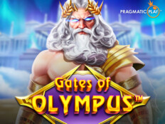 Gökyüzü uygulaması. Top online casino zambia.89